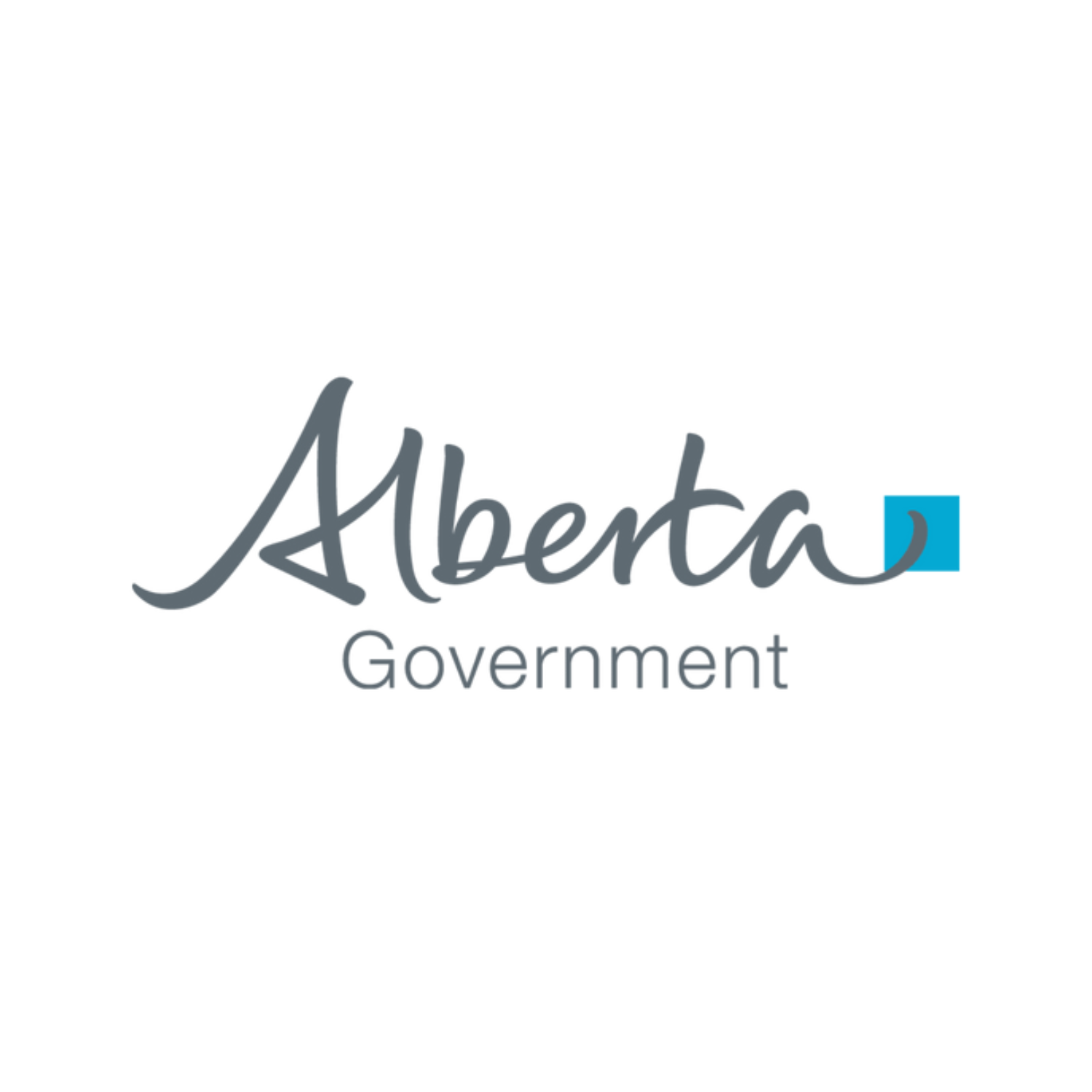 Logo_Alberta_Government