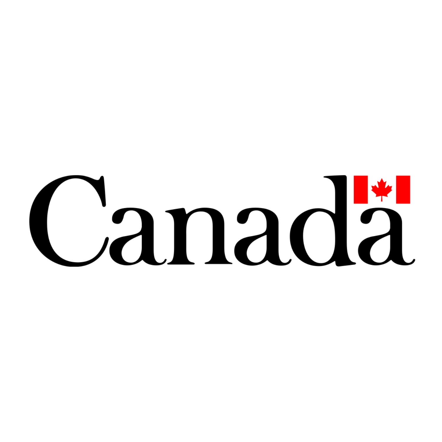 Logo_Canada