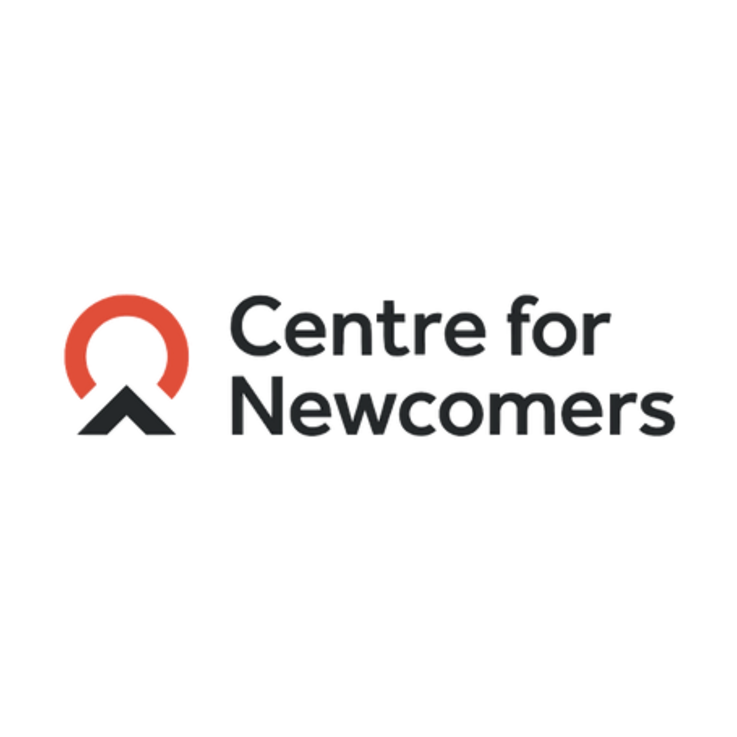 Logo_Centre_for_Newcomers