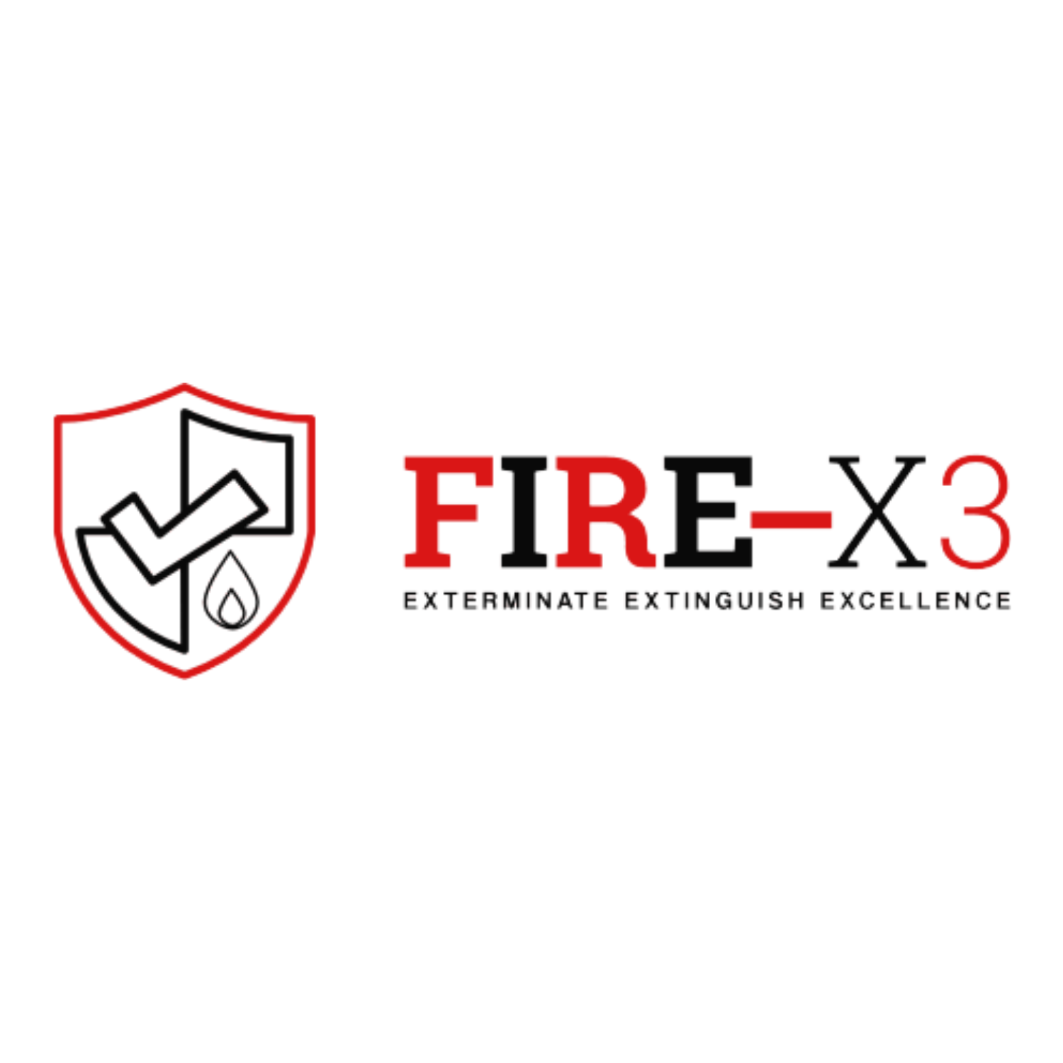 Logo_Fire_X3