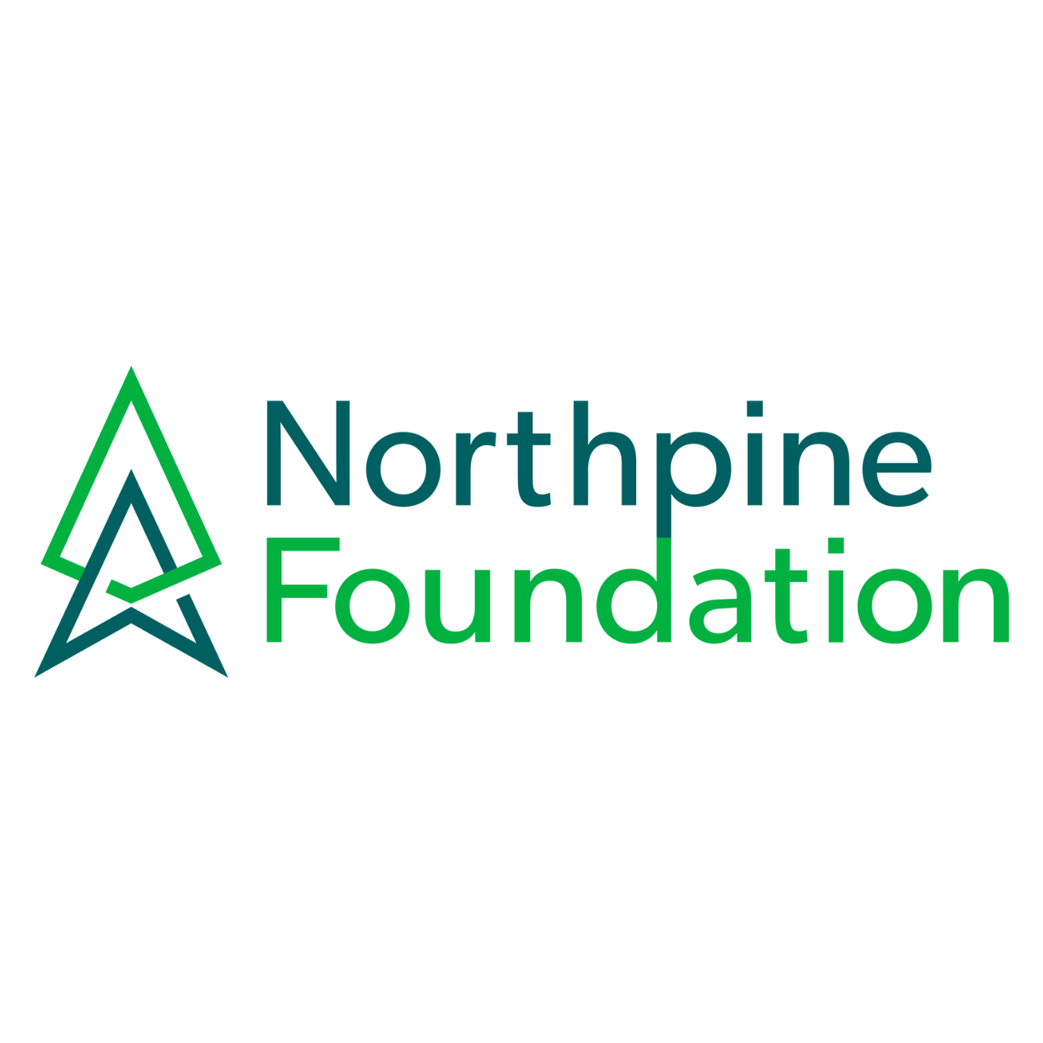 Logo_NorthPineFoundation