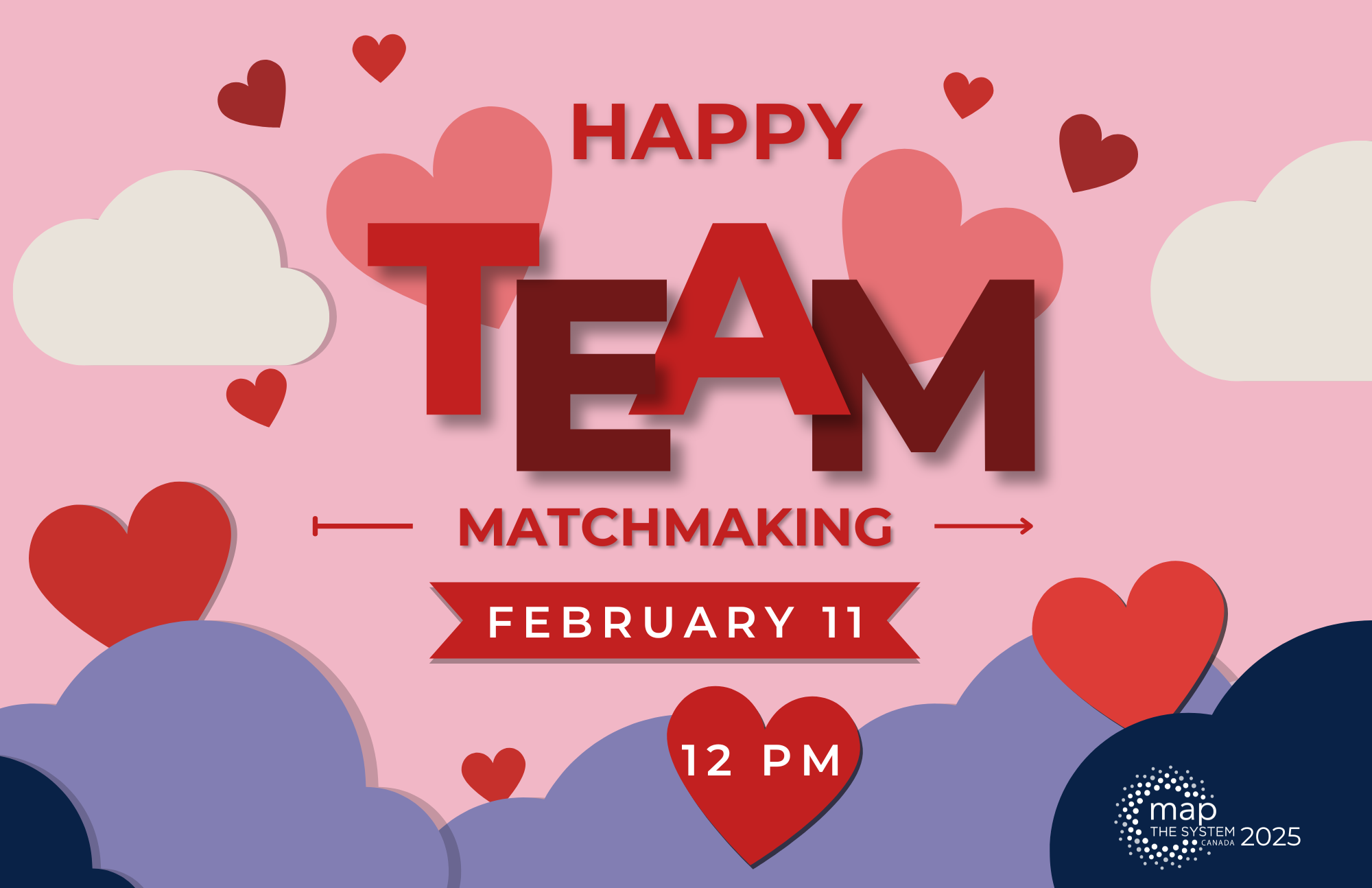 MTS-Team-Matchmaking-Feb-11-2025