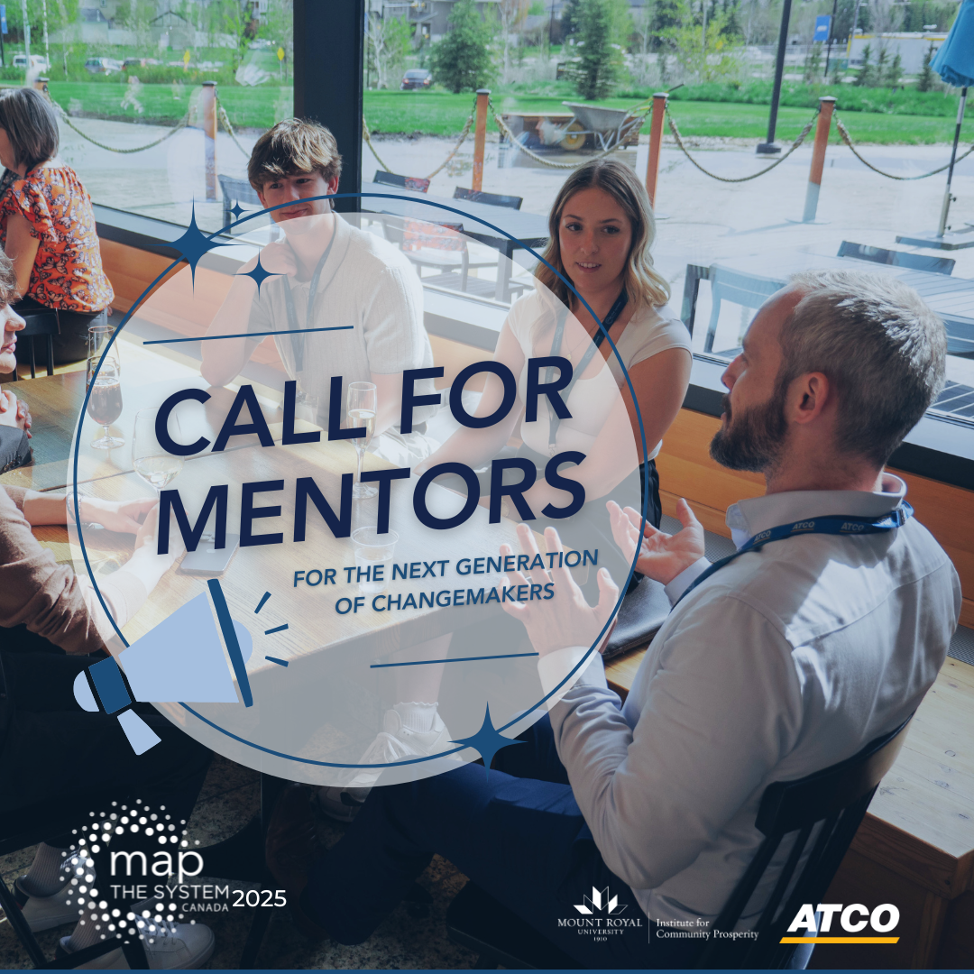 MTS-MRU-2025-Call-for-Mentors