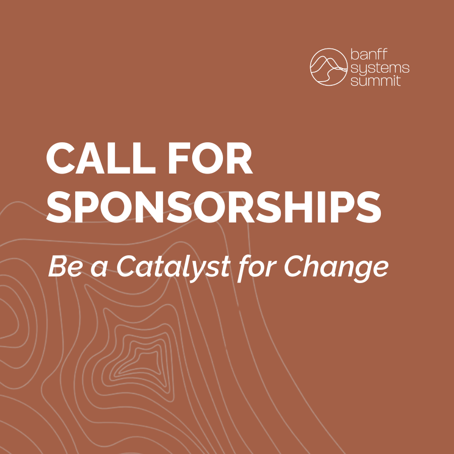 BSS-call-for-sponsorship-2025.png