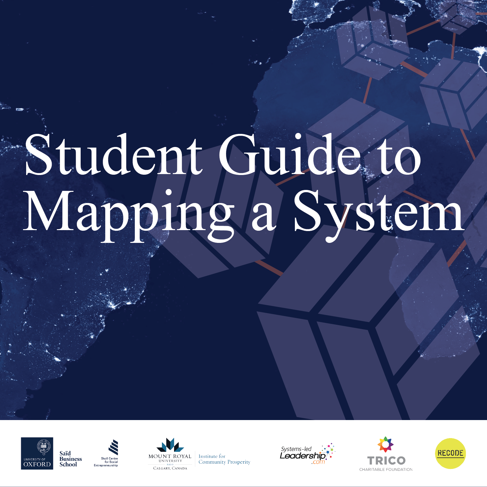 Student-Guide-to-Mapping-a-System.png